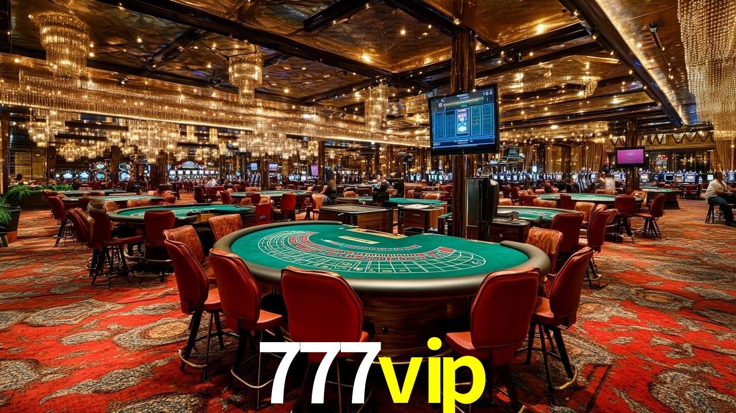 777vip - Plataforma A Nova Era das Apostas - 777vip.com
