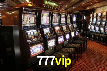 A Revolução dos Aplicativos de Jogos no 777vip