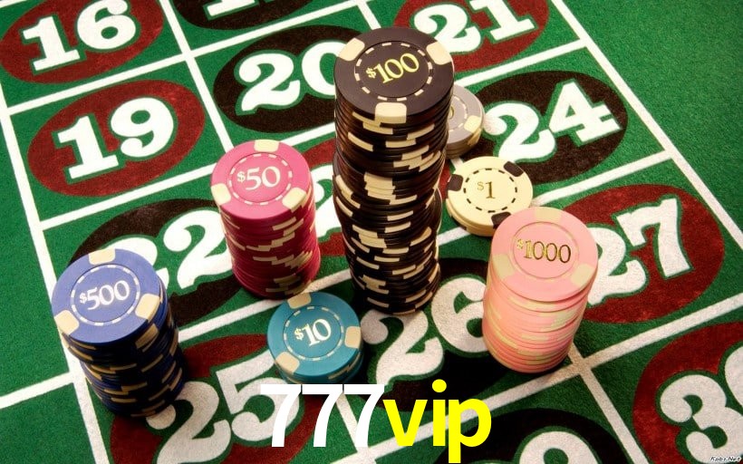 Jogo Aviator 777vip