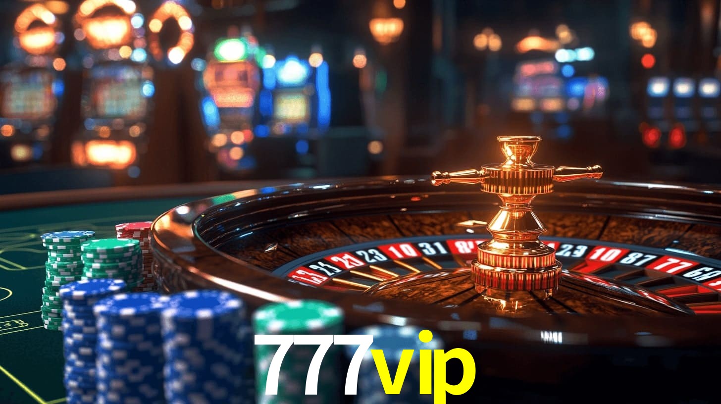 777vip,777vip.com