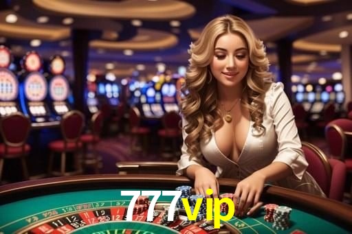 Spaceman Game 777vip
