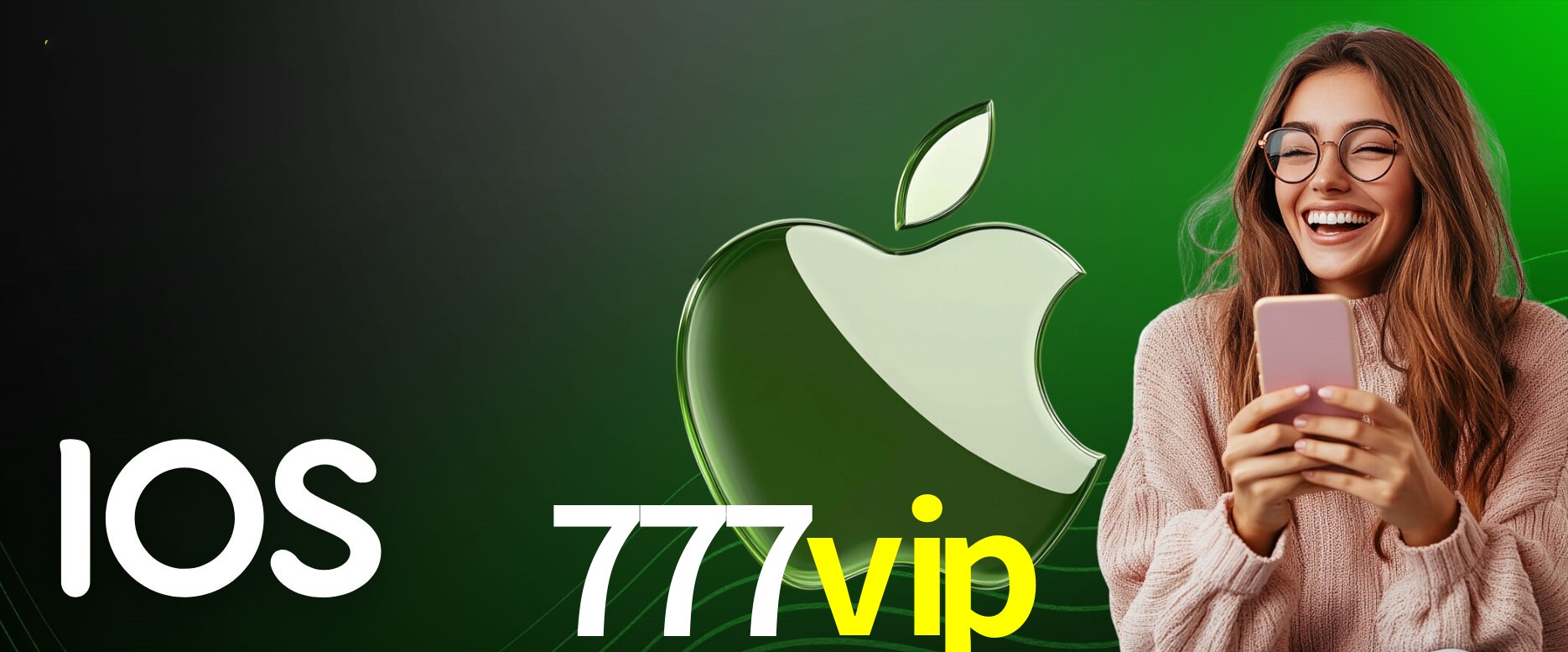 Responsive Design 777vip