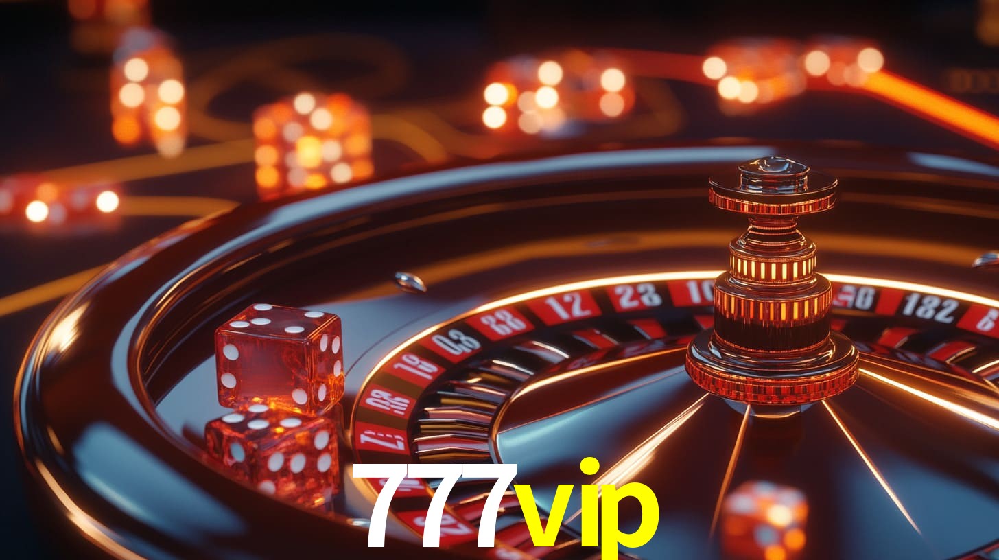 777vip,777vip.com