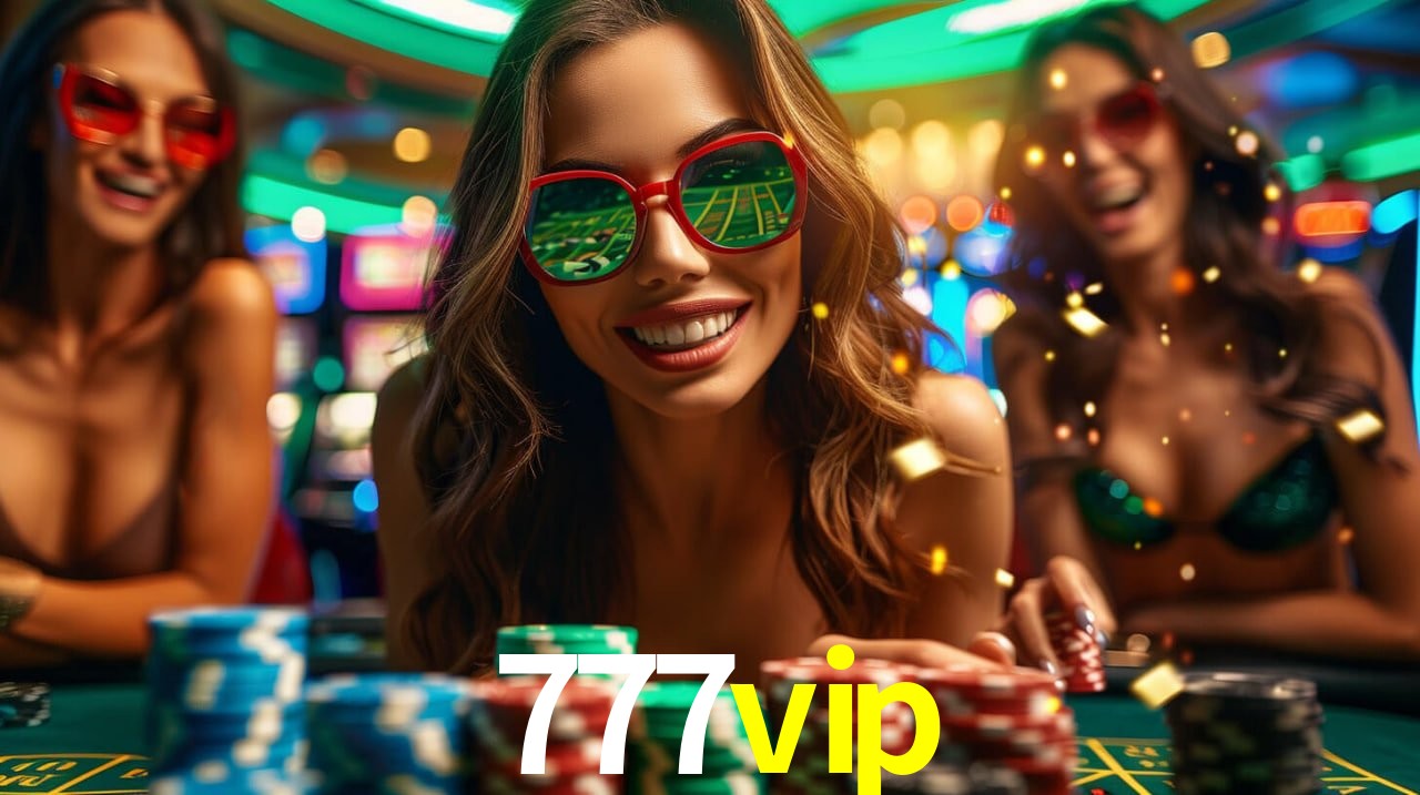 Basketball Betting 777vip
