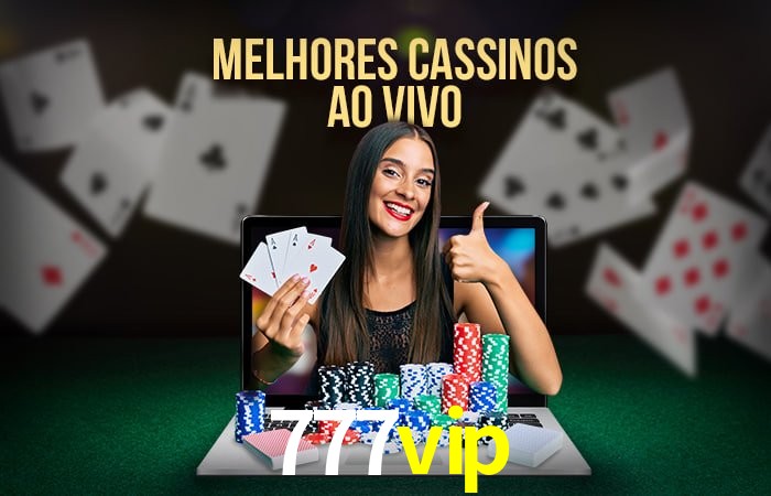 Seasonal Promotions 777vip