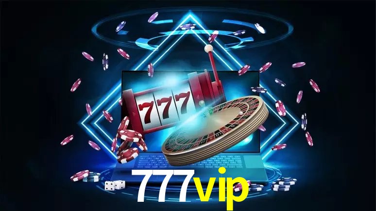 Diretório de Jogos 777vip