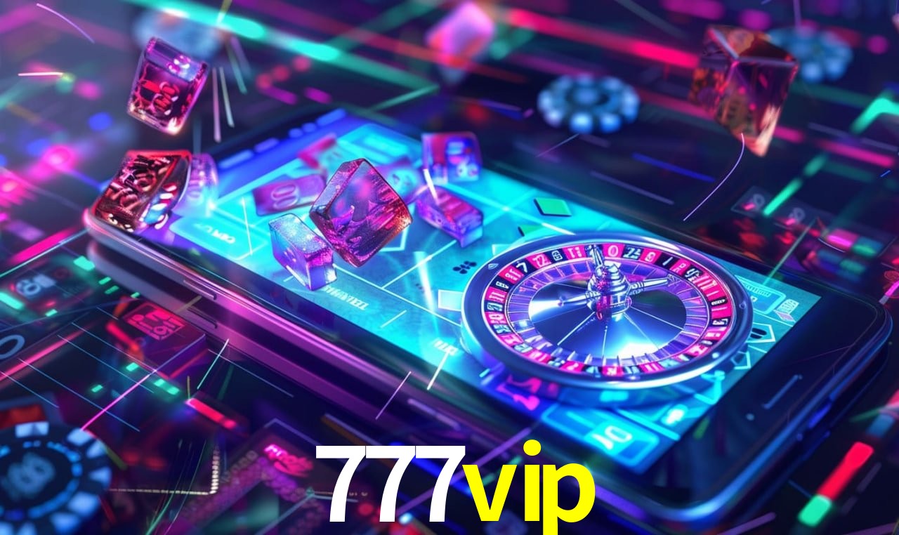 Estatísticas Crash Games 777vip