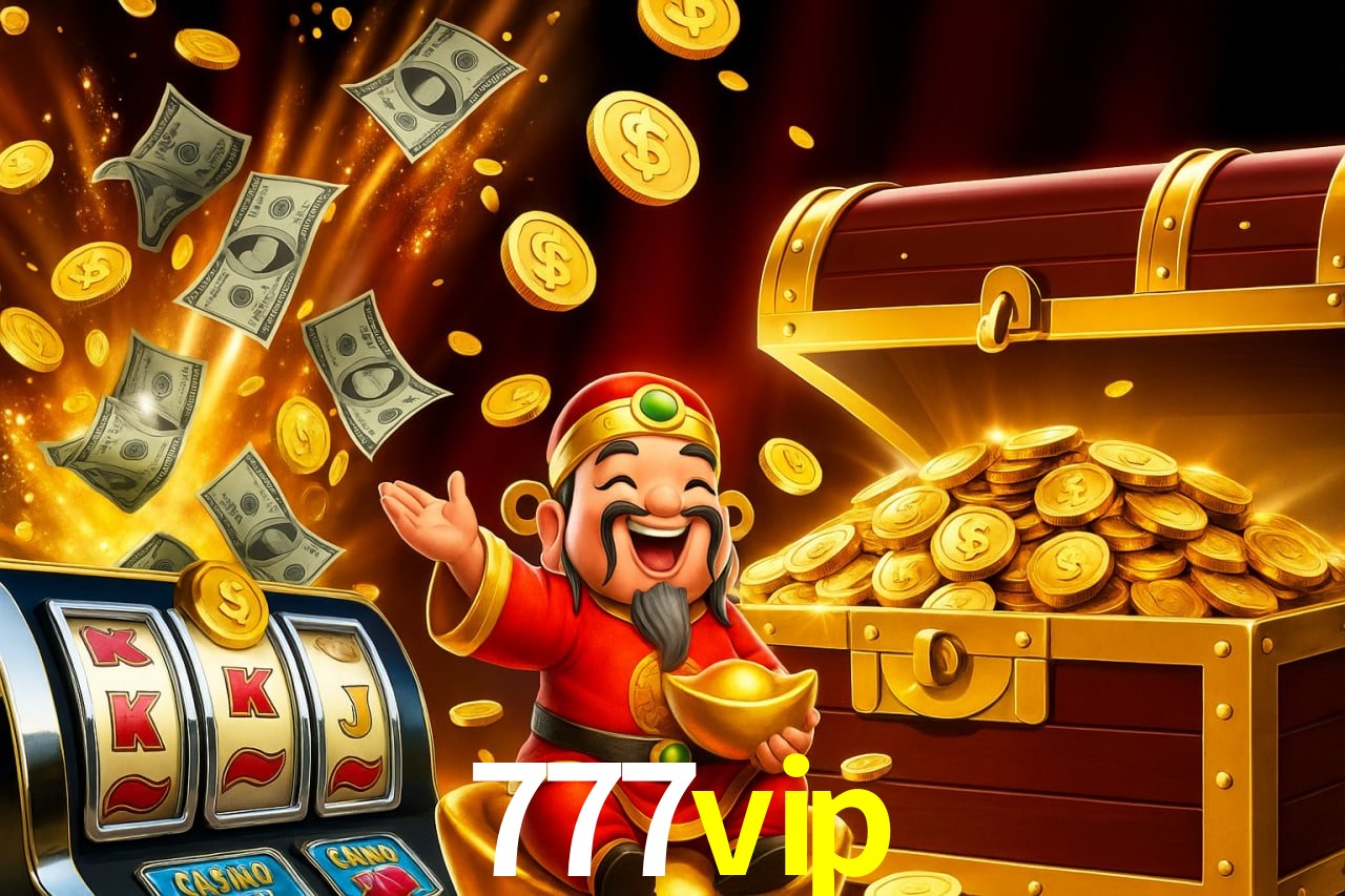 Slots de fortune e cartas de sorte