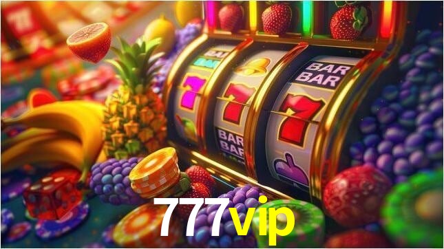 Flash Promotion 777vip