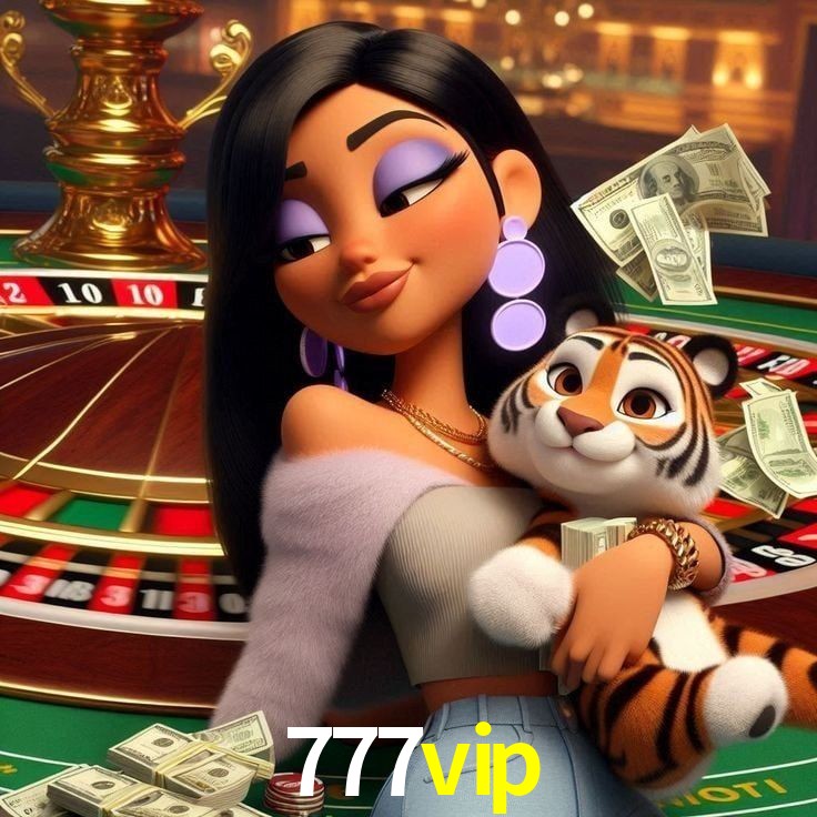 Tennis Betting 777vip