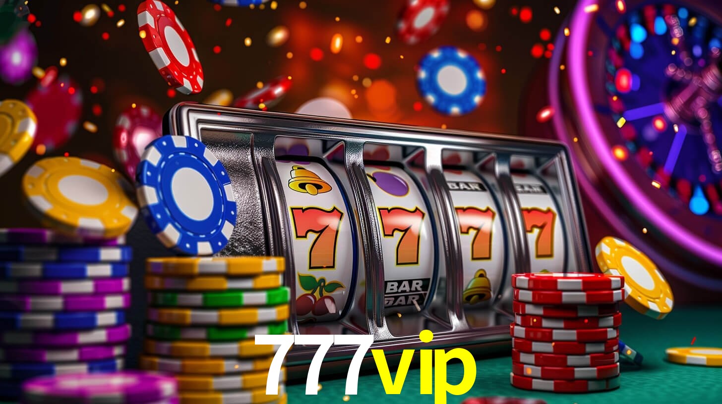 Roda da fortuna na 777vip