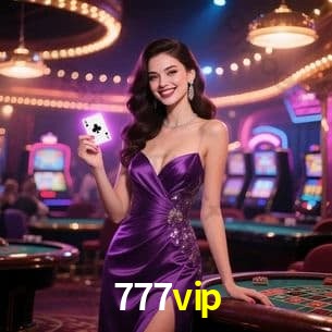 Interface Premium 777vip