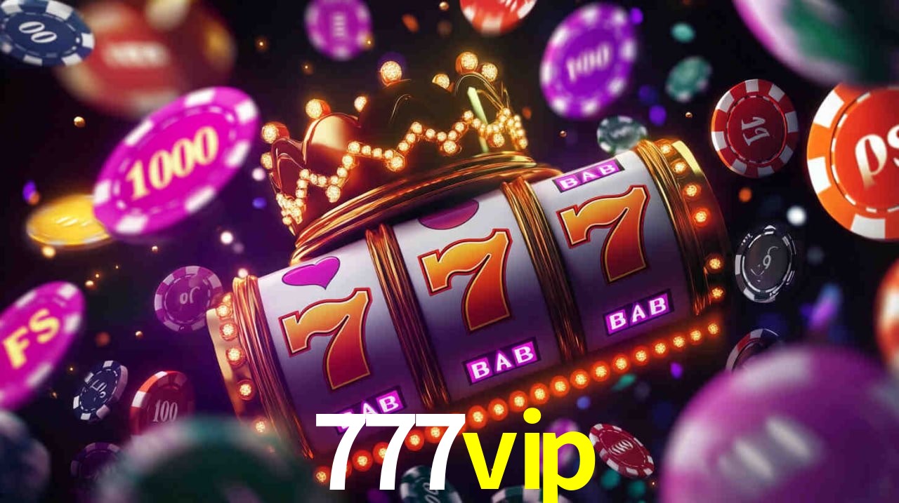 Game Statistics 777vip