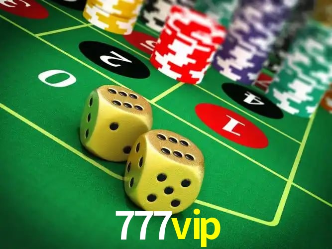 Football Betting 777vip