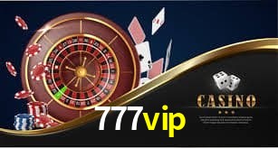 Jogo Spaceman 777vip