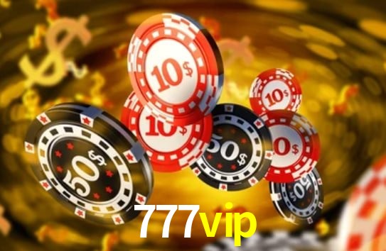 Casino VIP 777vip