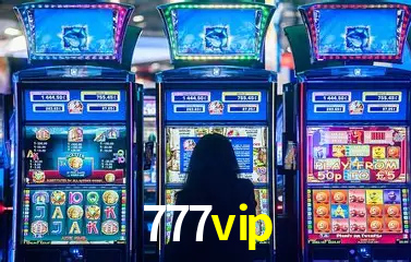 Jogos de mesa e apostas rápidas na 777vip