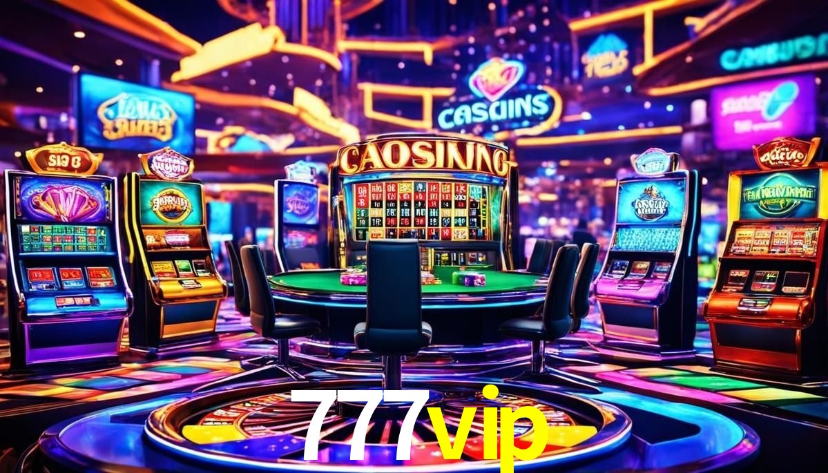Apostas de Basquete 777vip