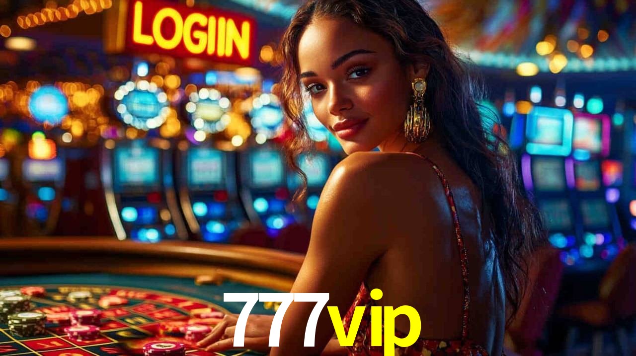 Avaliações dos Jogadores 777vip