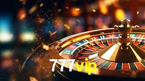 Promoções Sazonais 777vip