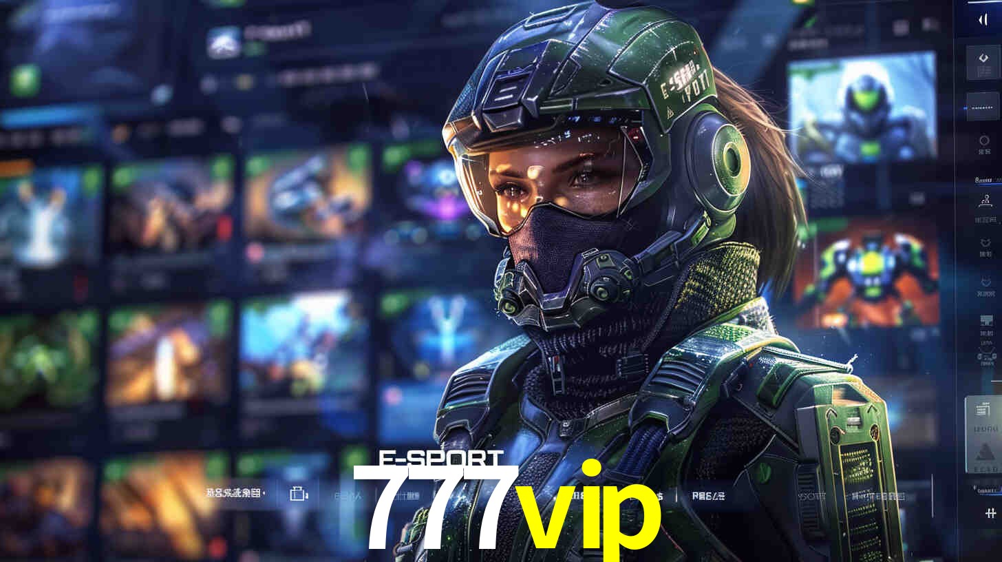 Exclusive Offers 777vip