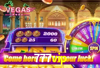 Cassino ao vivo com dealers reais na 777vip