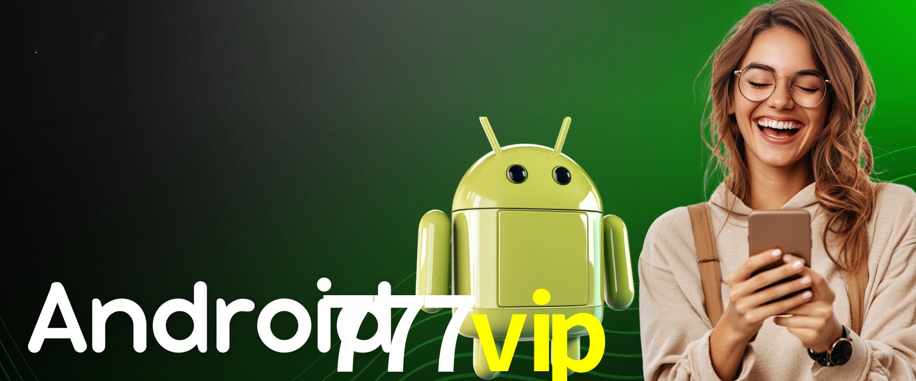 Security Systems 777vip