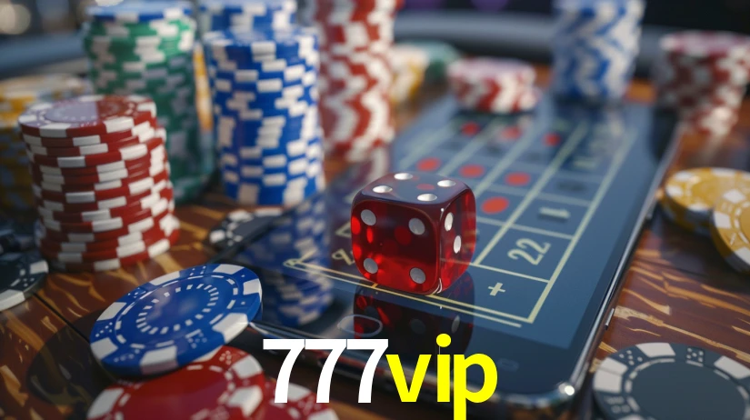 777vip,777vip.com
