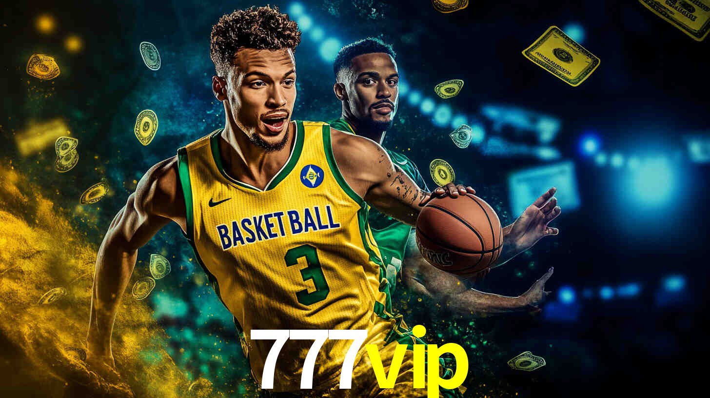 Inovações de Jogos na 777vip: O Futuro das Experiências Interativas