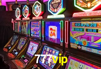 Explorando a Categoria de Eventos em Apostas na 777vip