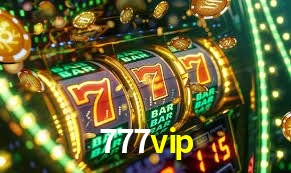 Weekend Specials 777vip
