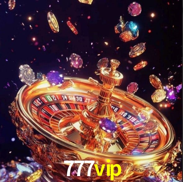 Sistemas de Segurança 777vip