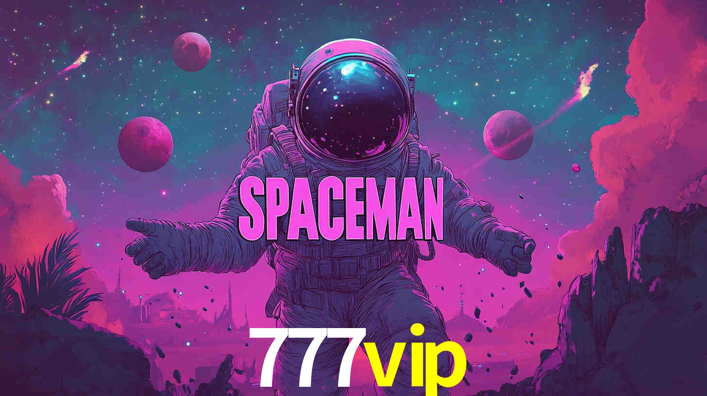 Desvendando o Mundo dos Jogos Virtuais na 777vip