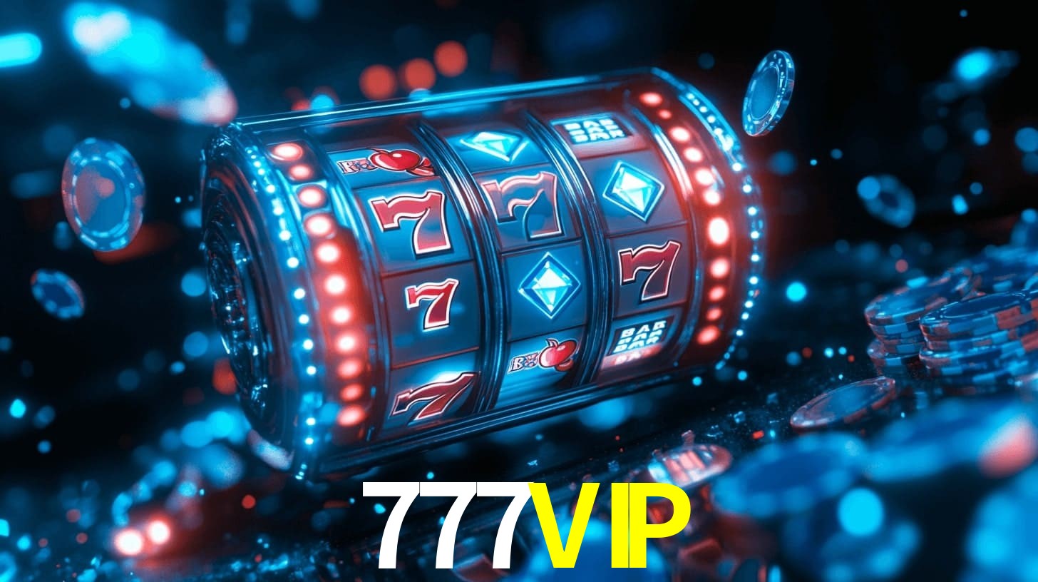 777VIP