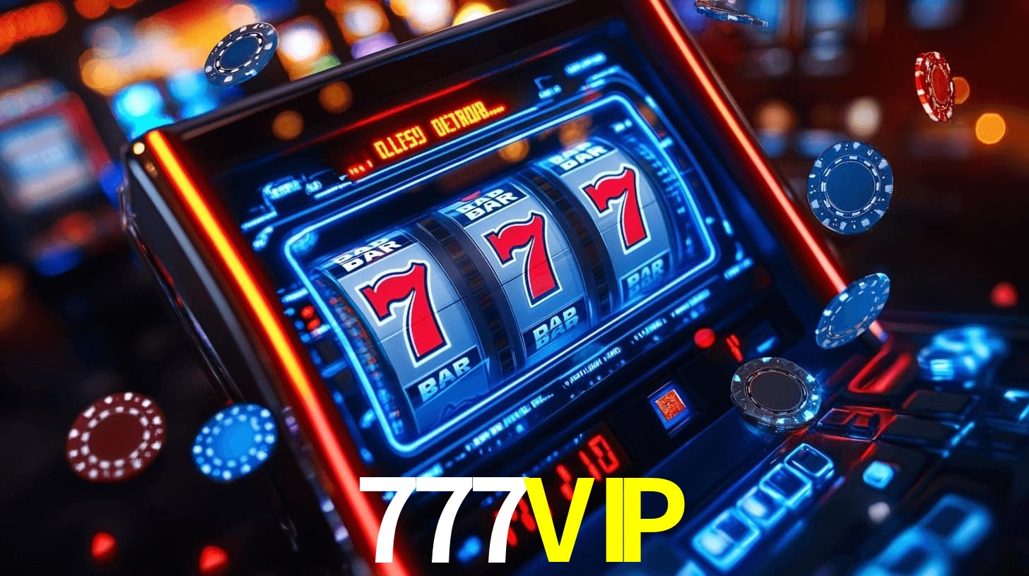 777VIP