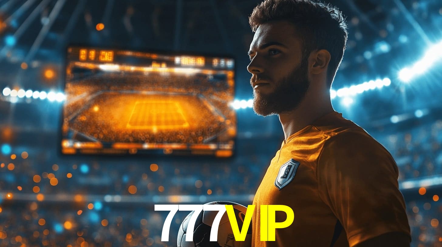 777VIP