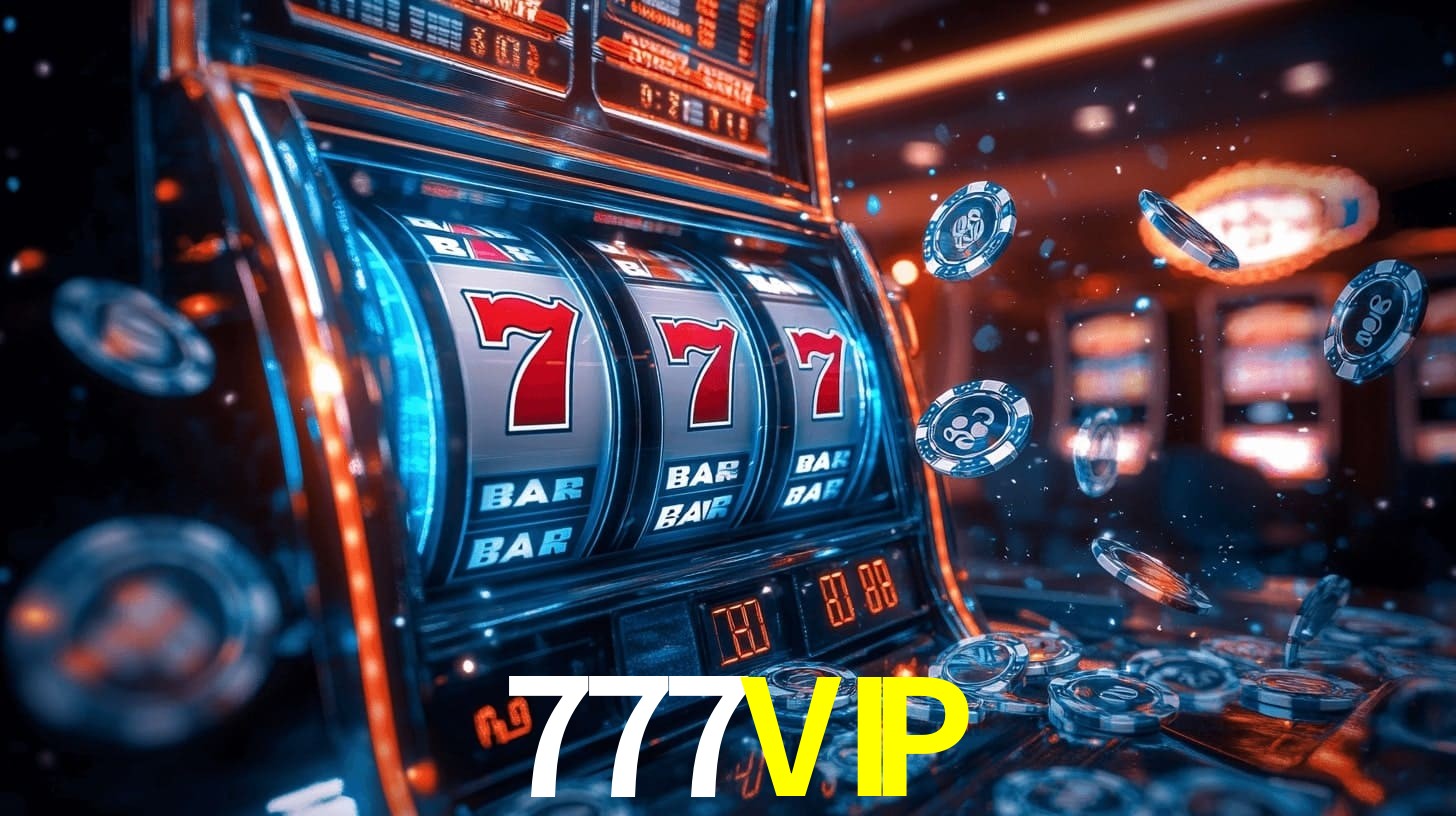 777VIP