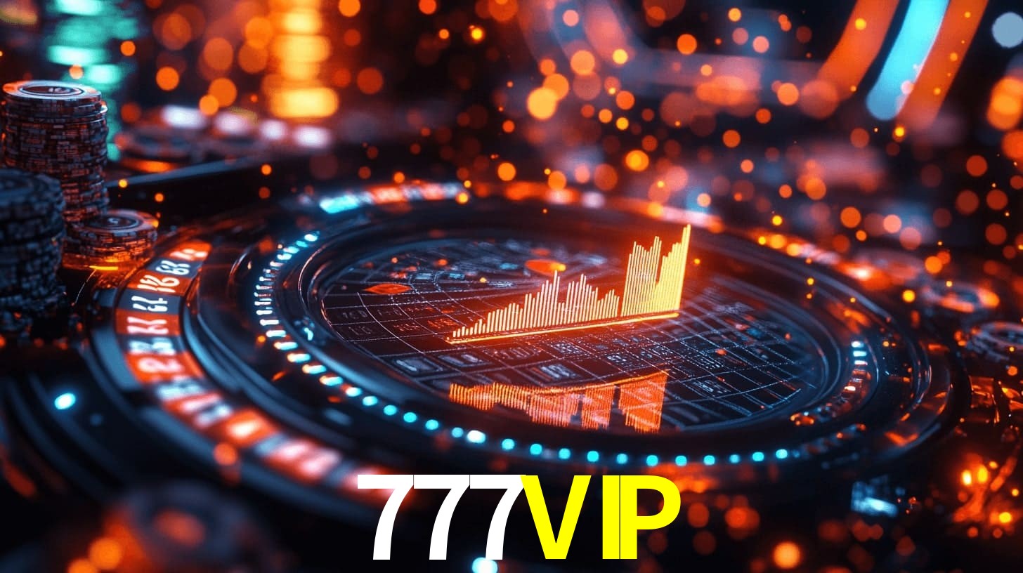 777VIP