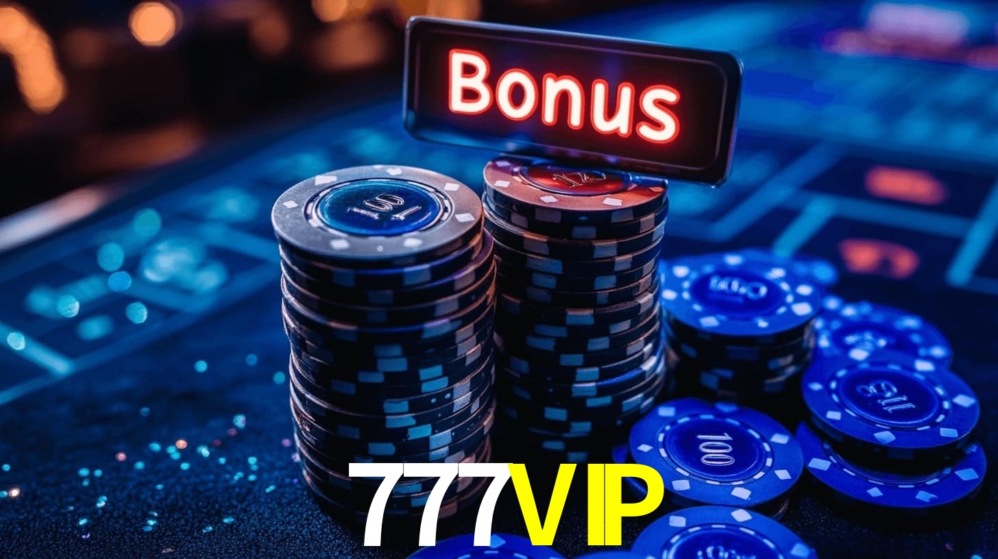 777VIP