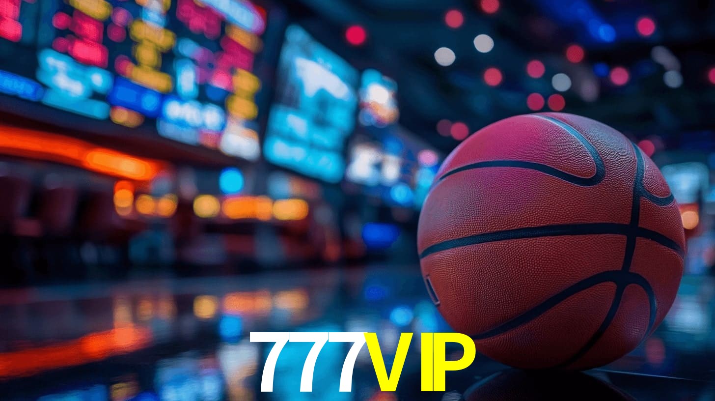 777VIP