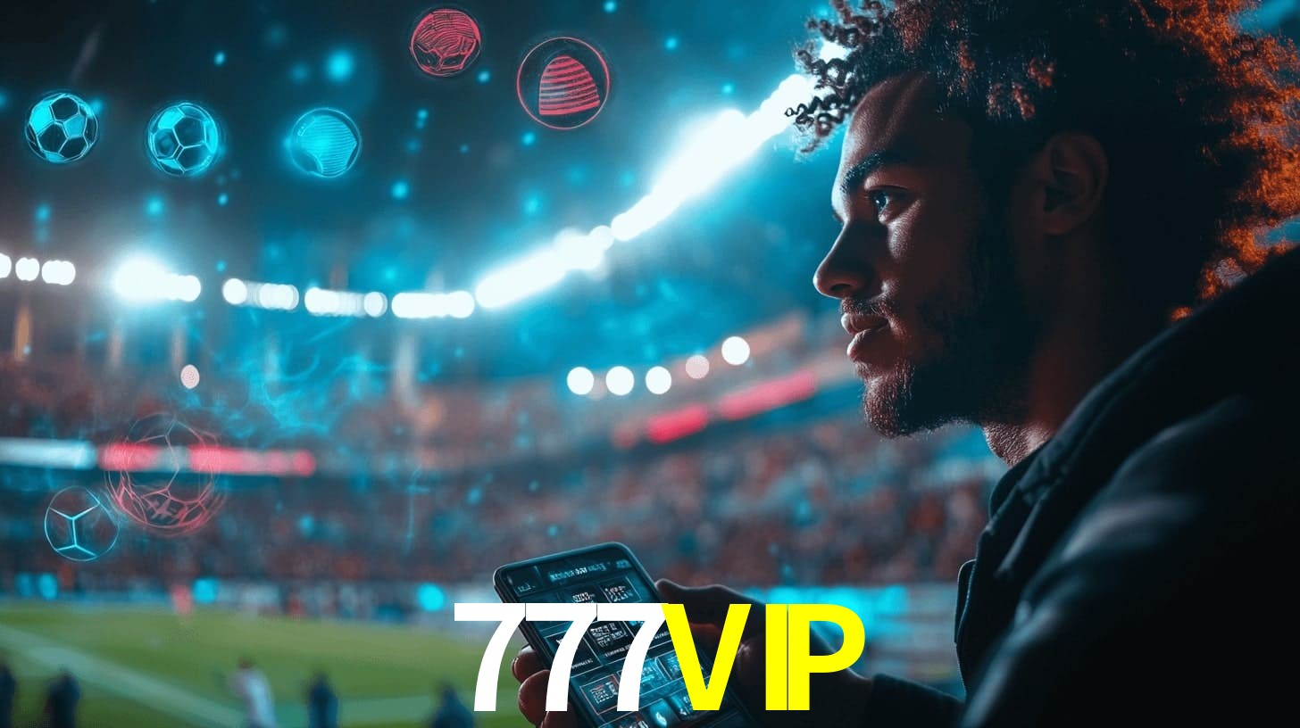 777VIP