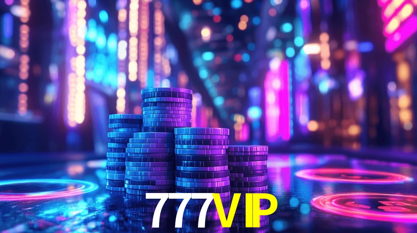 777VIP
