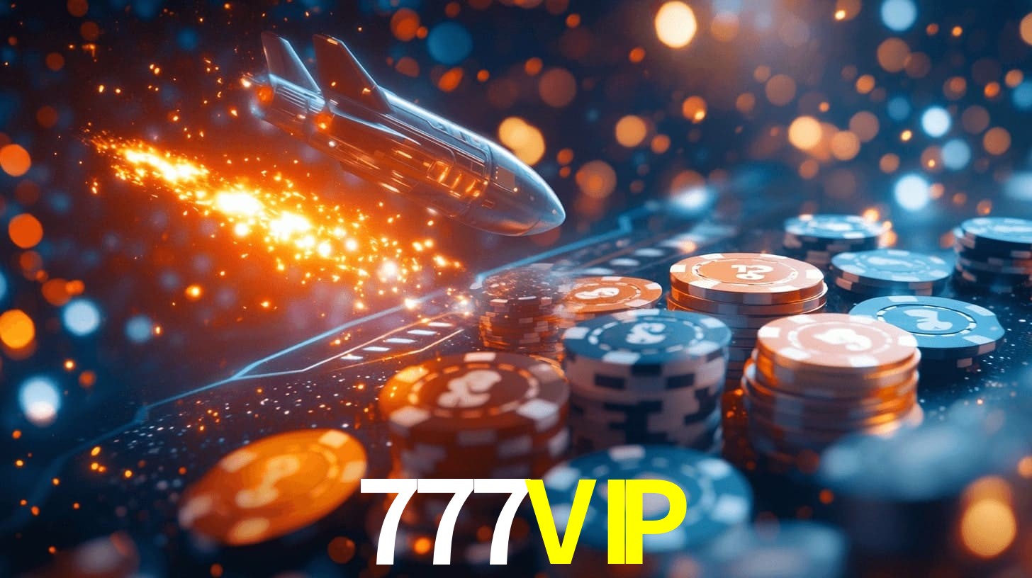 777VIP