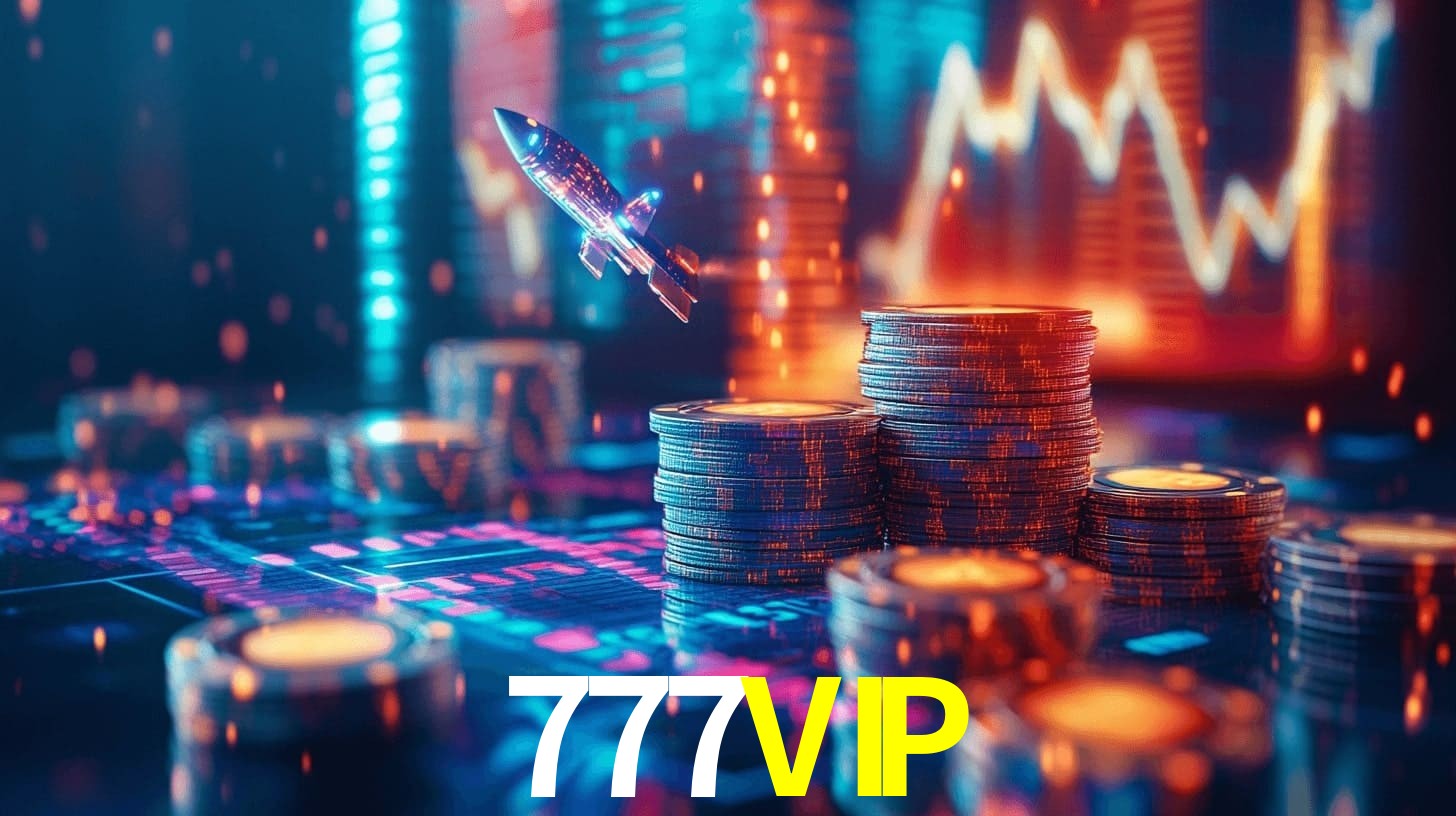 777VIP