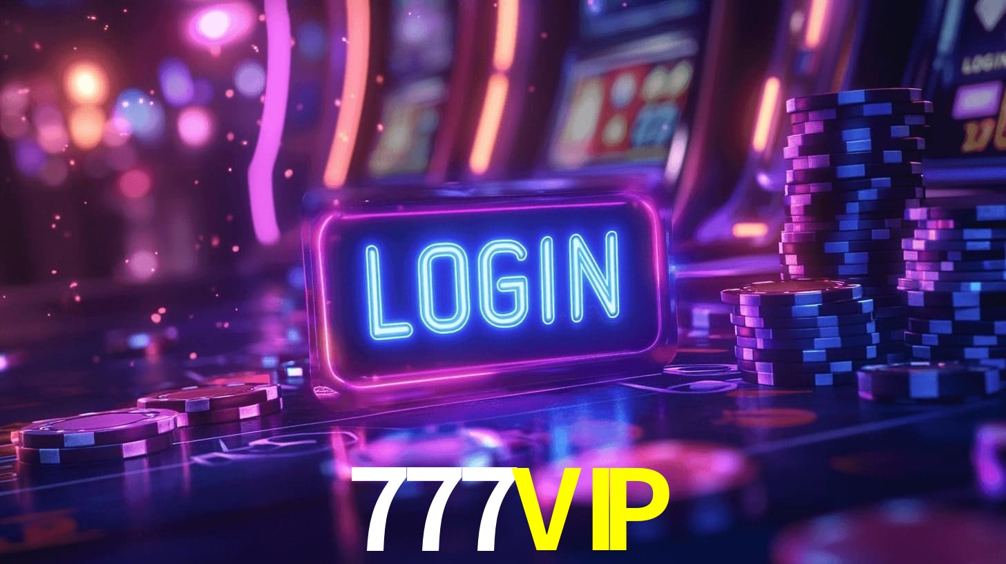 777VIP